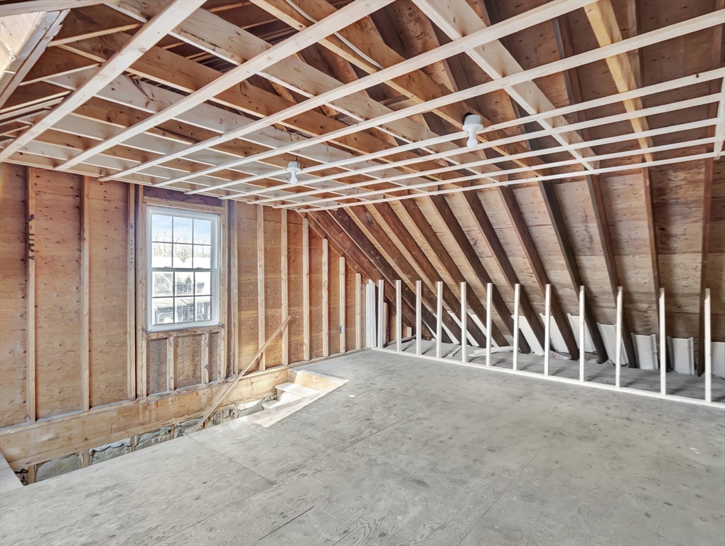 4 Concetta Circle, Unit 4 Mansfield, MA 02048 - Photo 38 of 42