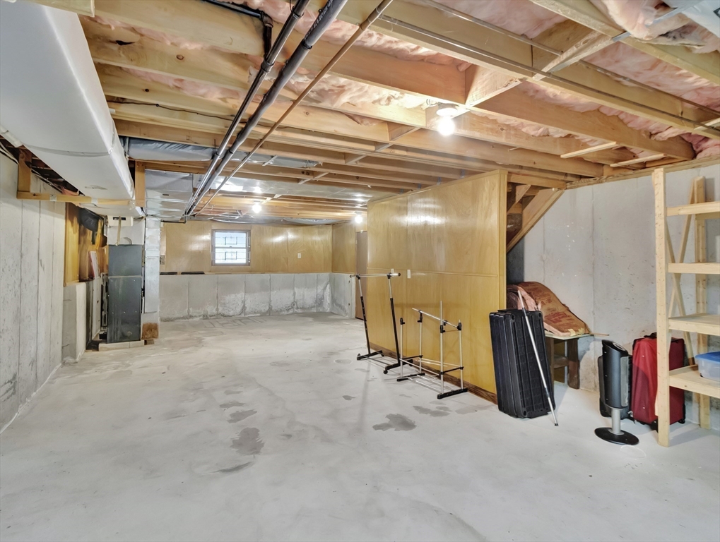 4 Concetta Circle, Unit 4 Mansfield, MA 02048 - Photo 40 of 42