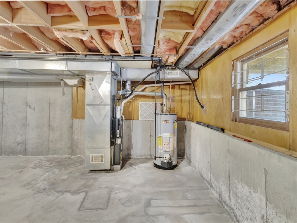 4 Concetta Circle, Unit 4 Mansfield, MA 02048 - Photo 41 of 42