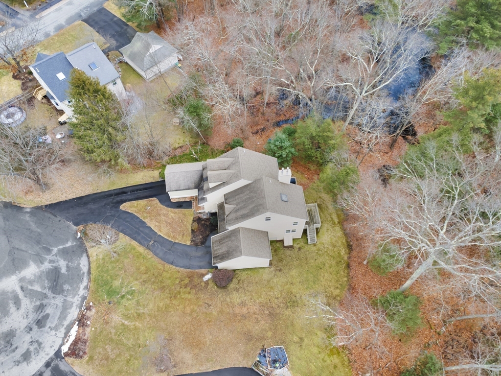 4 Concetta Circle, Unit 4 Mansfield, MA 02048 - Photo 7 of 42