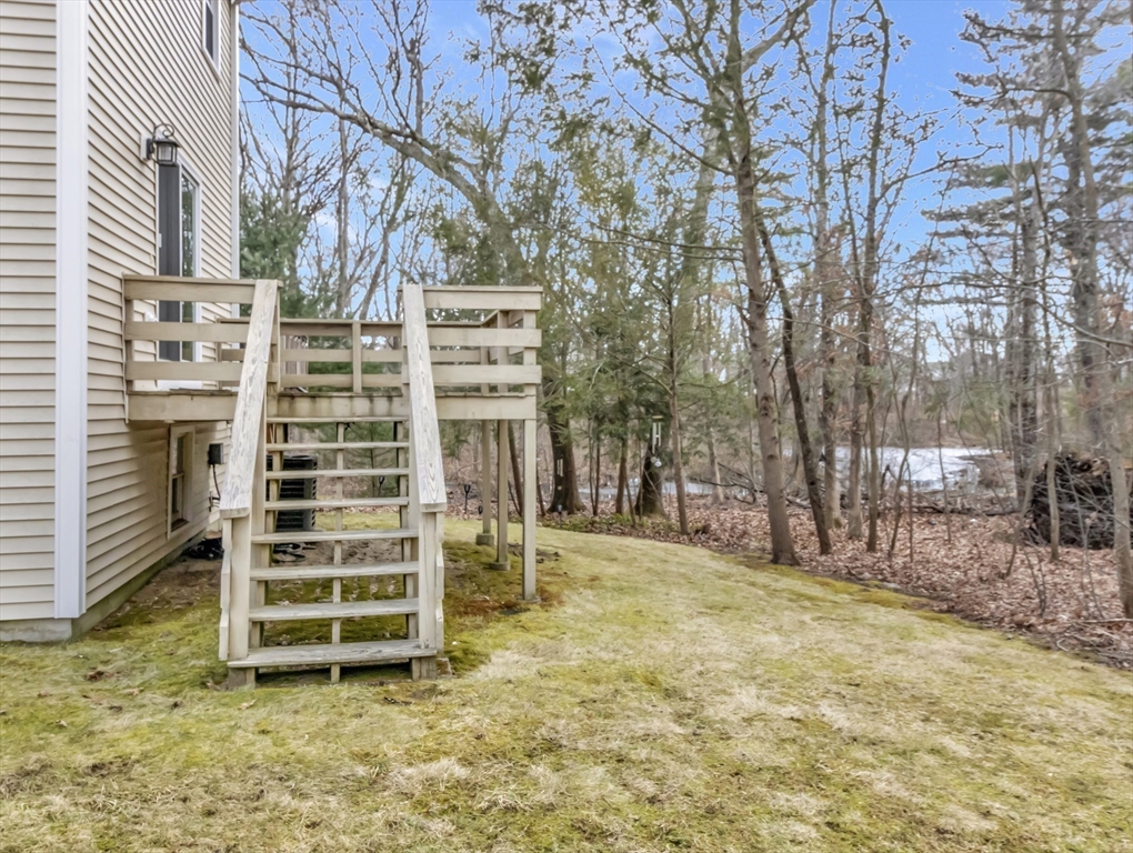 4 Concetta Circle, Unit 4 Mansfield, MA 02048 - Photo 10 of 42