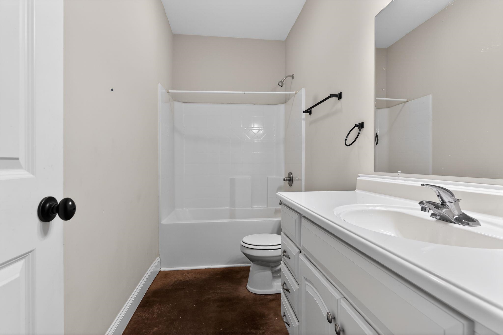 112 Dundee Court Anderson, SC 29621 - Photo 30 of 35