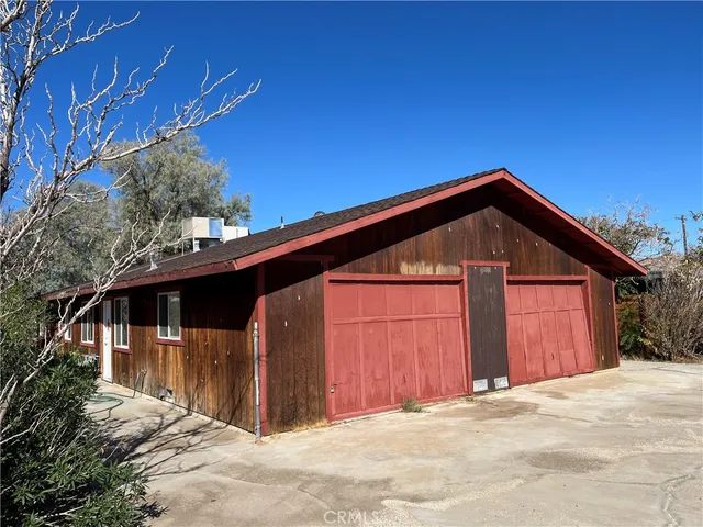 $257,500 | 62000 El Reposo Circle, Joshua Tree, CA 92252