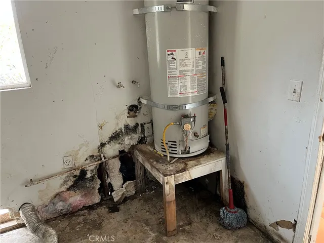 $257,500 | 62000 El Reposo Circle, Joshua Tree, CA 92252