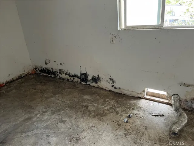 $257,500 | 62000 El Reposo Circle, Joshua Tree, CA 92252