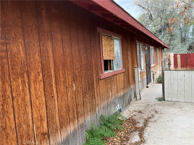 $257,500 | 62000 El Reposo Circle, Joshua Tree, CA 92252