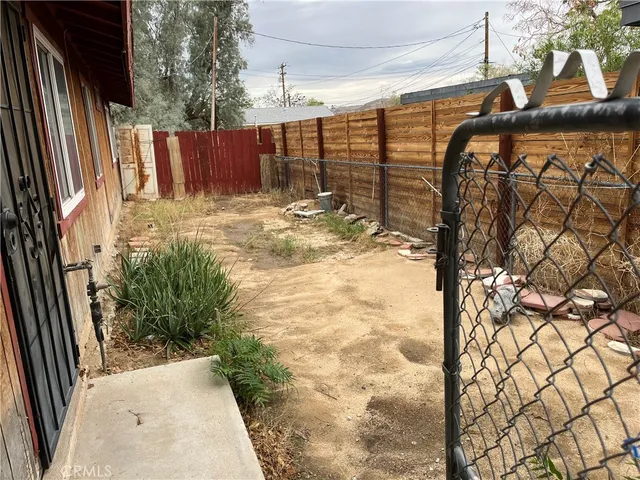 $257,500 | 62000 El Reposo Circle, Joshua Tree, CA 92252