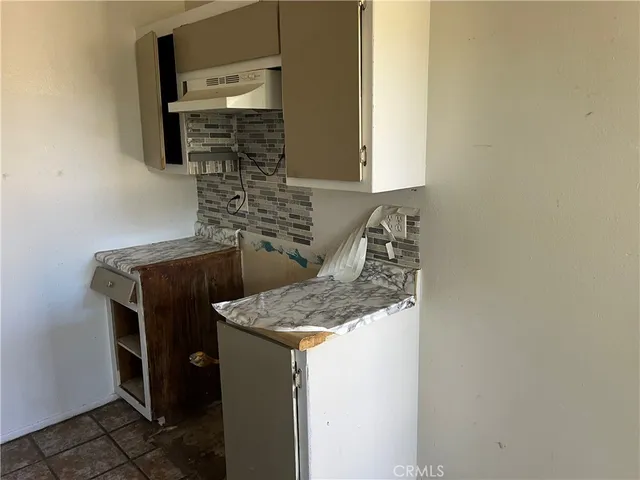 $257,500 | 62000 El Reposo Circle, Joshua Tree, CA 92252