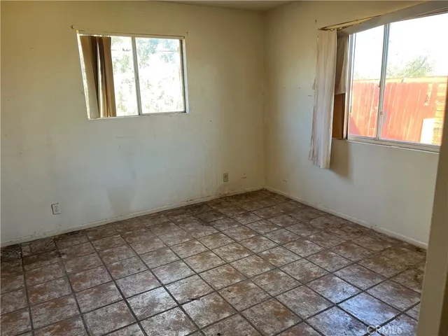 $257,500 | 62000 El Reposo Circle, Joshua Tree, CA 92252
