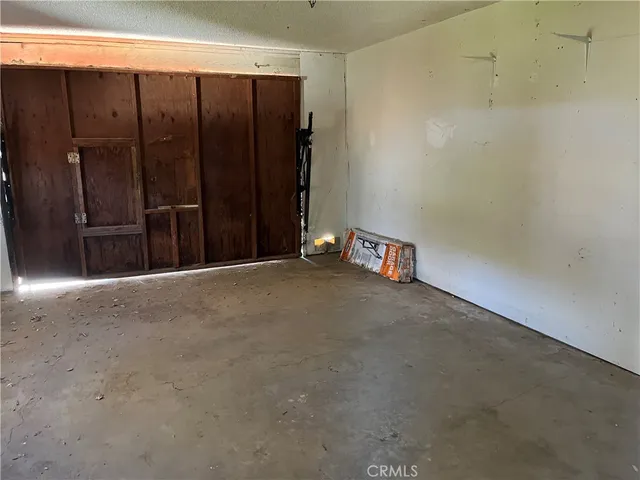 $257,500 | 62000 El Reposo Circle, Joshua Tree, CA 92252