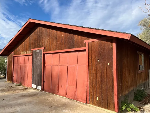 $257,500 | 62000 El Reposo Circle, Joshua Tree, CA 92252