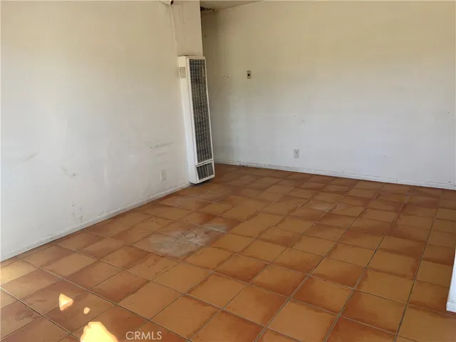 $257,500 | 62000 El Reposo Circle, Joshua Tree, CA 92252