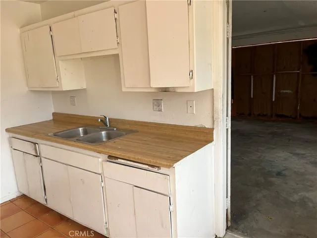 $257,500 | 62000 El Reposo Circle, Joshua Tree, CA 92252