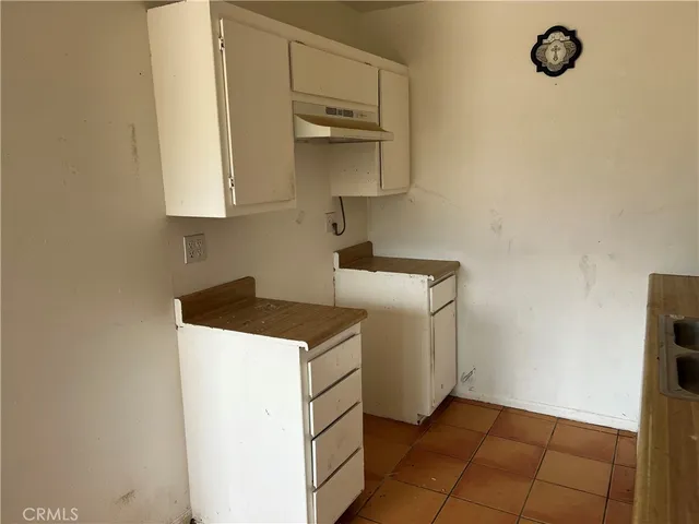 $257,500 | 62000 El Reposo Circle, Joshua Tree, CA 92252