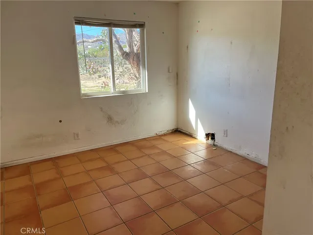 $257,500 | 62000 El Reposo Circle, Joshua Tree, CA 92252
