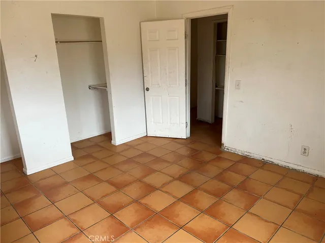 $257,500 | 62000 El Reposo Circle, Joshua Tree, CA 92252