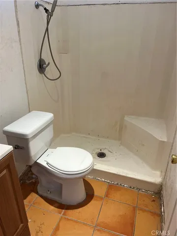 $257,500 | 62000 El Reposo Circle, Joshua Tree, CA 92252