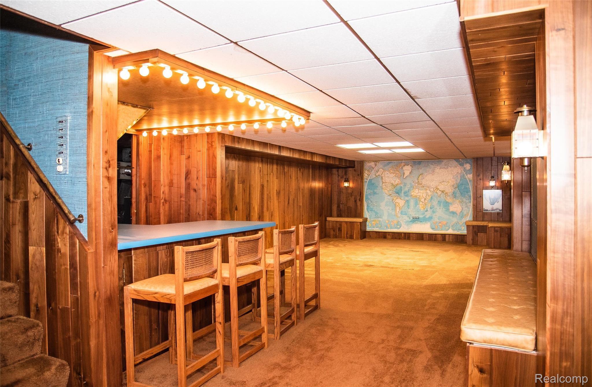 4074 Nearbrook Road Bloomfield Hills, MI 48302 - Photo 28 of 30 26.jpg