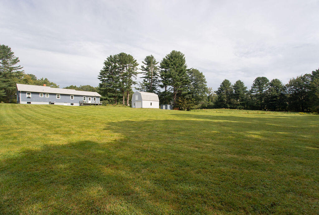 34 Norton Road Kittery, ME 03904 - Photo 29 of 41 34 Norton Road