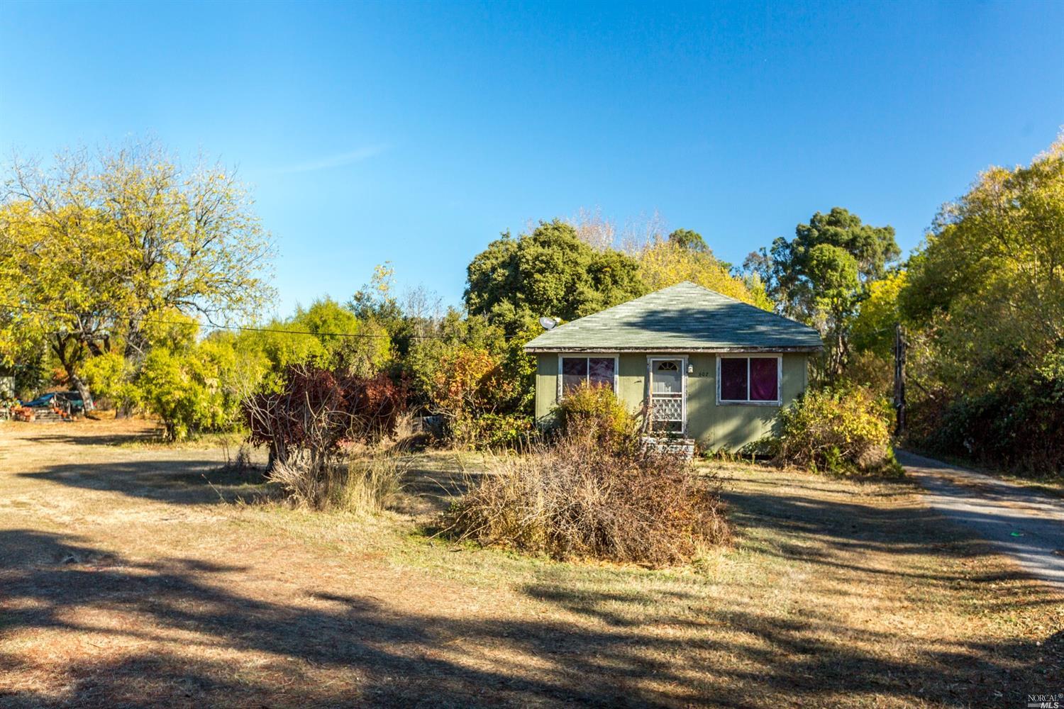602 Stony Point Road Petaluma, CA 94952 - Photo 1 of 1 Gallery Image 1