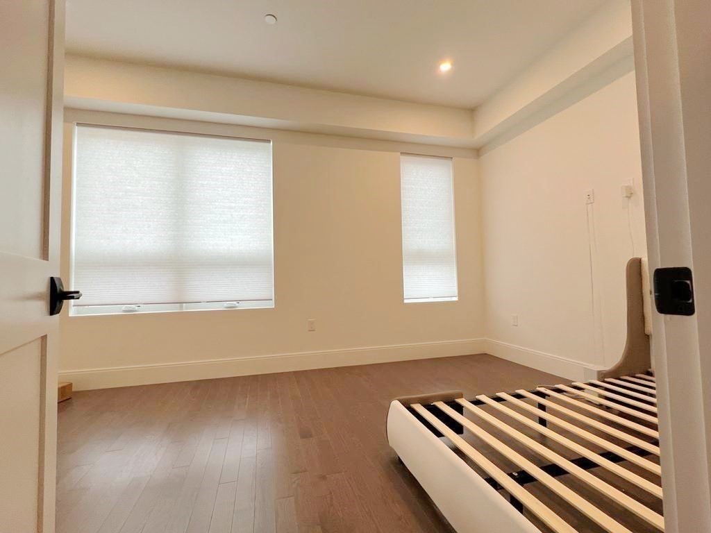 23 Charles Park Road, Unit 23 Boston, MA 02132 - Photo 17 of 35