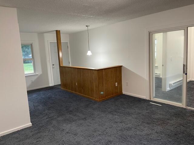 1520 Nazareth Road Kalamazoo, MI 49048 - Photo 12 of 30 Fam Rm