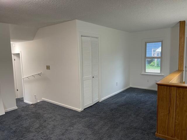 1520 Nazareth Road Kalamazoo, MI 49048 - Photo 13 of 30 Fam Rm