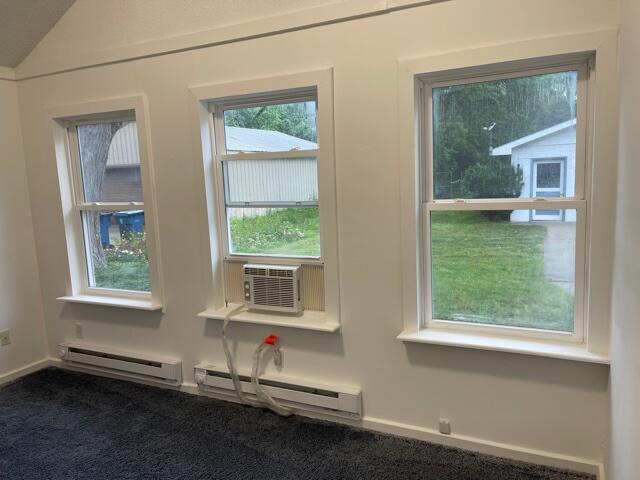 1520 Nazareth Road Kalamazoo, MI 49048 - Photo 16 of 30 M Br