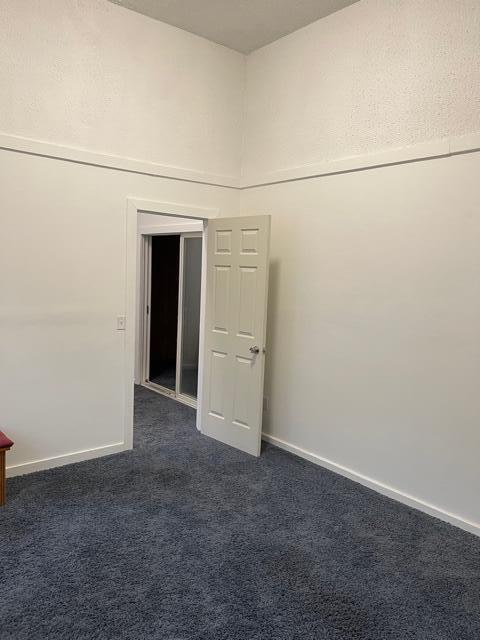 1520 Nazareth Road Kalamazoo, MI 49048 - Photo 17 of 30 M Br