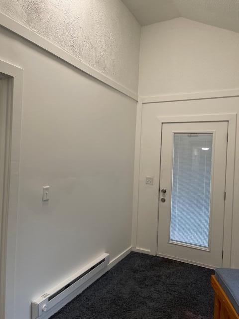 1520 Nazareth Road Kalamazoo, MI 49048 - Photo 18 of 30 Mud Rm