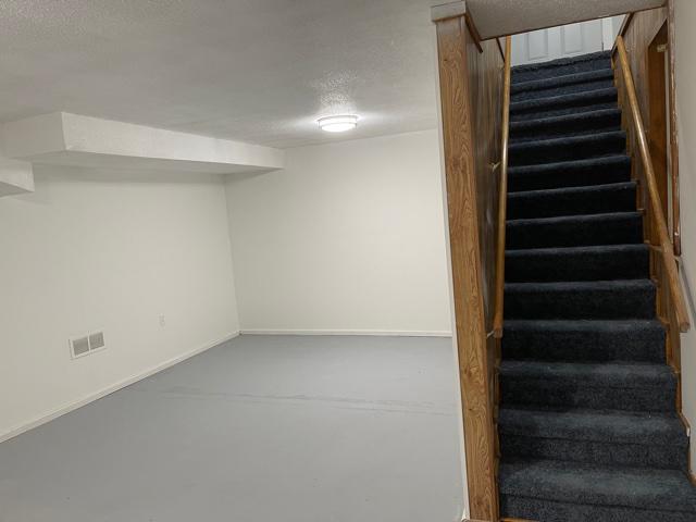 1520 Nazareth Road Kalamazoo, MI 49048 - Photo 20 of 30 Finished Basement