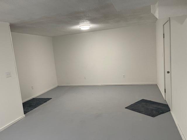 1520 Nazareth Road Kalamazoo, MI 49048 - Photo 21 of 30 Finished Basement