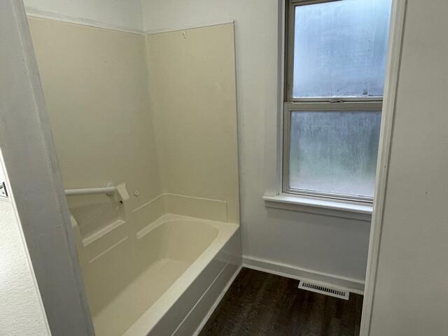 1520 Nazareth Road Kalamazoo, MI 49048 - Photo 8 of 30 IMG_4834