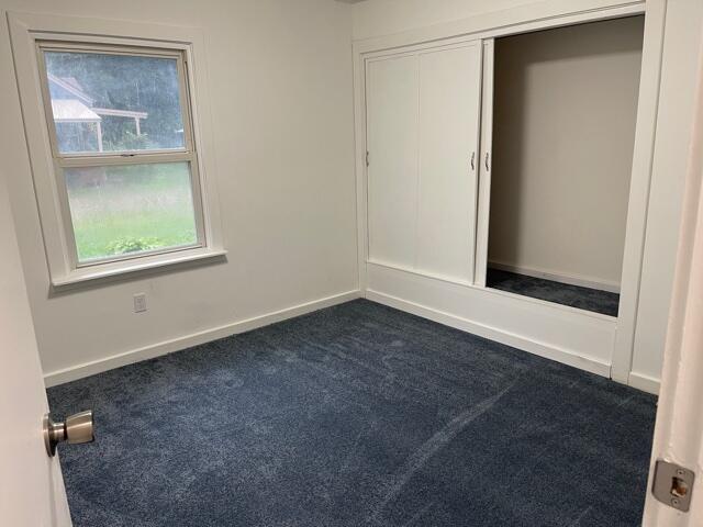 1520 Nazareth Road Kalamazoo, MI 49048 - Photo 10 of 30 Bedrm