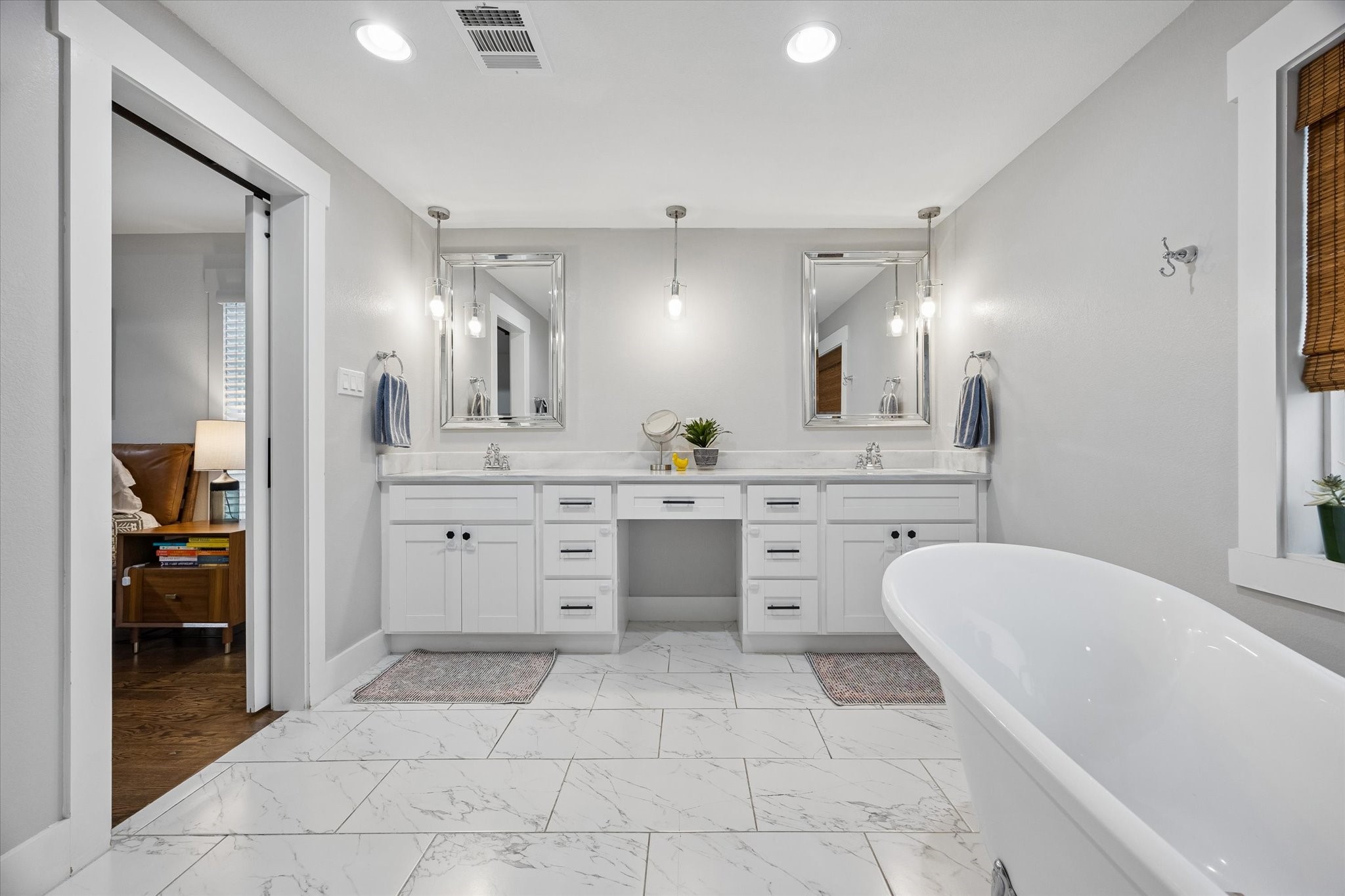 4711 Edison Street Houston, TX 77009 - Photo 20 of 30