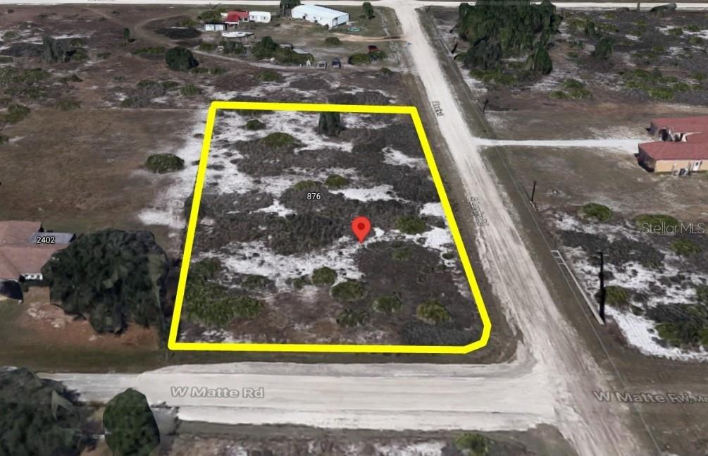 876 South Landry Road Avon Park, FL 33825 - Photo 1 of 1 Gallery Image 1