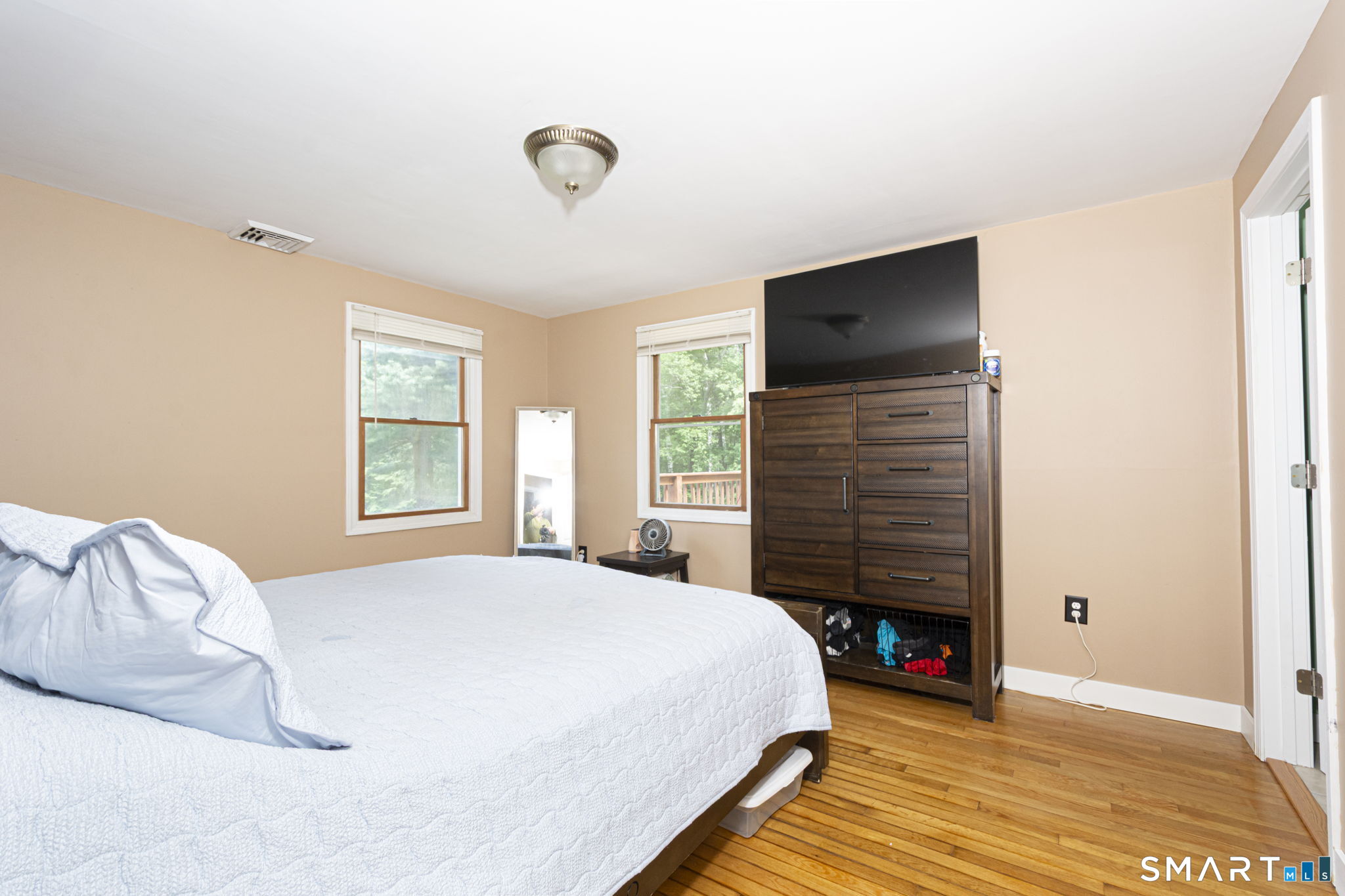 243 Fabyan Road Thompson, CT 06255 - Photo 25 of 28 Gallery Image 25