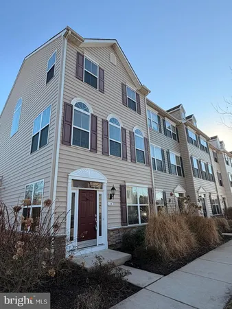 $467,900 | 128 John Patrick Drive, Stevensville, MD 21666