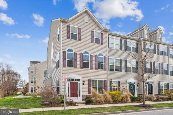 $467,900 | 128 John Patrick Drive, Stevensville, MD 21666