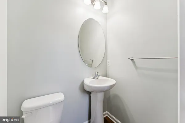 $467,900 | 128 John Patrick Drive, Stevensville, MD 21666