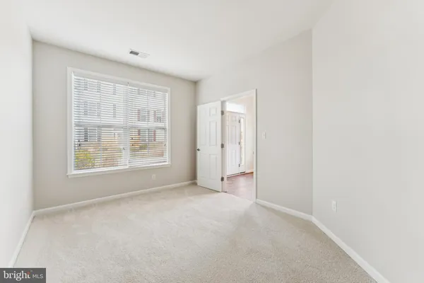 $467,900 | 128 John Patrick Drive, Stevensville, MD 21666