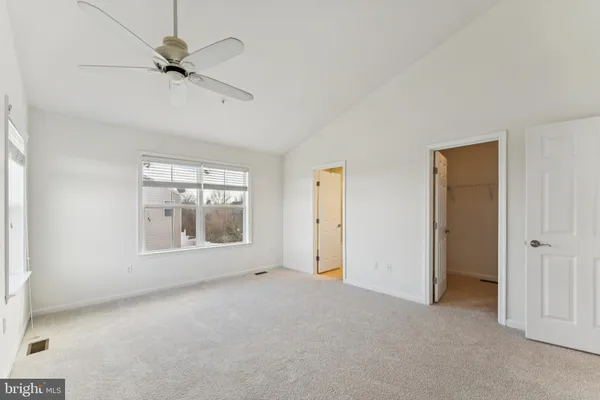 $467,900 | 128 John Patrick Drive, Stevensville, MD 21666