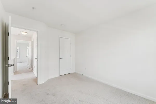 $467,900 | 128 John Patrick Drive, Stevensville, MD 21666