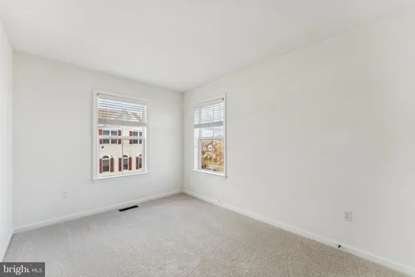 $467,900 | 128 John Patrick Drive, Stevensville, MD 21666