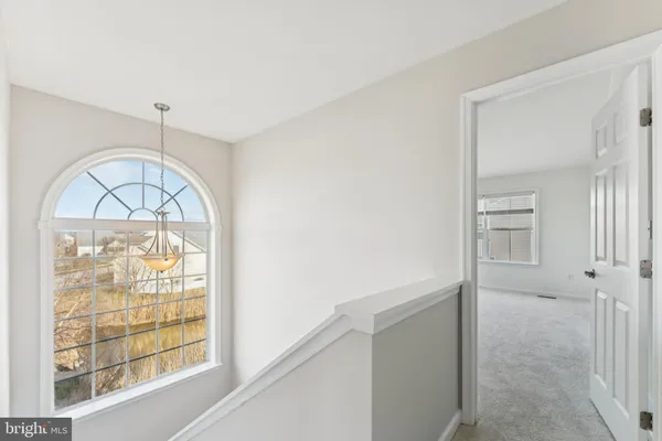 $467,900 | 128 John Patrick Drive, Stevensville, MD 21666