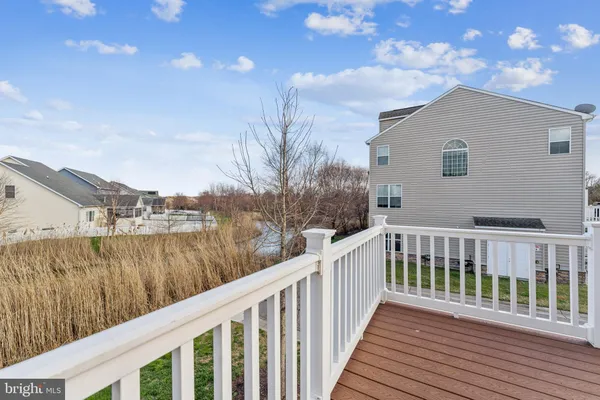 $467,900 | 128 John Patrick Drive, Stevensville, MD 21666