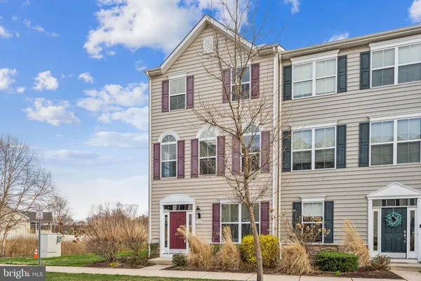 $467,900 | 128 John Patrick Drive, Stevensville, MD 21666