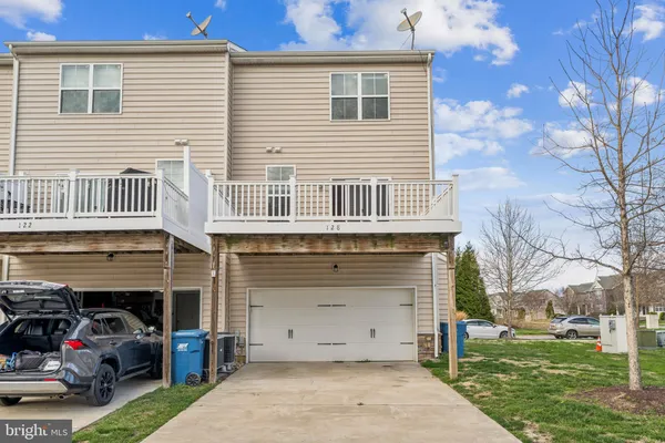 $467,900 | 128 John Patrick Drive, Stevensville, MD 21666
