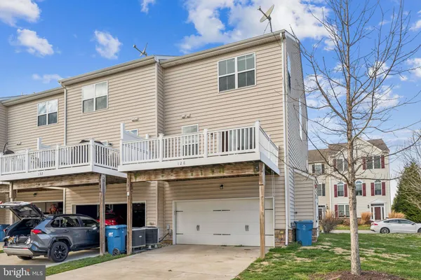 $467,900 | 128 John Patrick Drive, Stevensville, MD 21666