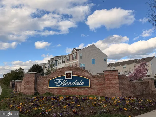 $467,900 | 128 John Patrick Drive, Stevensville, MD 21666